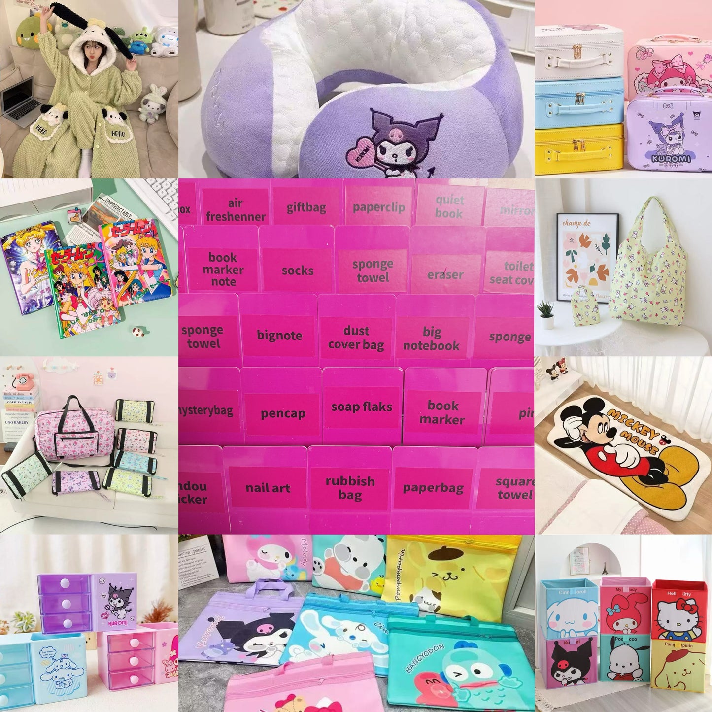 # card game # -----pick in live