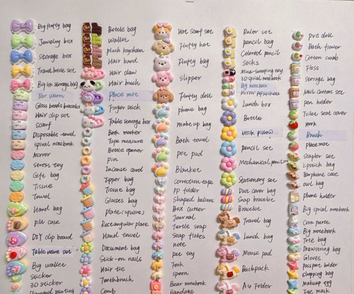 # Scoop game # ----pick in live