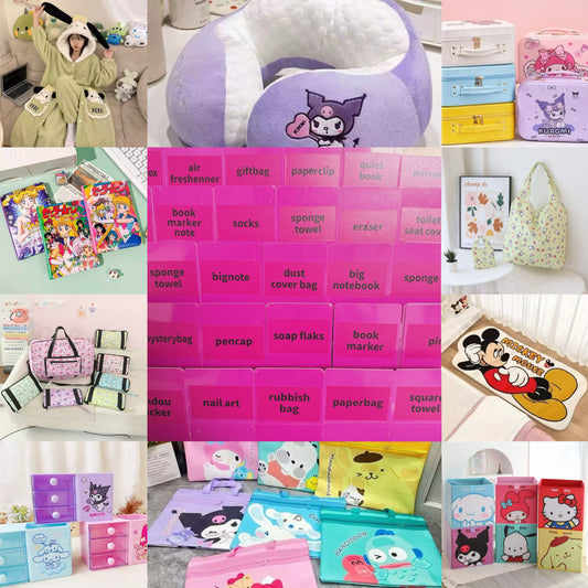 # card game # -----pick in live